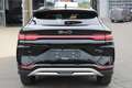 BYD Seal U DM-i PHEV 18,3kWh AWD Design Österreich Paket Schwarz - thumbnail 3