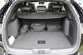 BYD Seal U DM-i PHEV 18,3kWh AWD Design Österreich Paket Schwarz - thumbnail 5