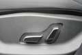 BYD Seal U DM-i PHEV 18,3kWh AWD Design Österreich Paket Schwarz - thumbnail 12