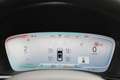 BYD Seal U DM-i PHEV 18,3kWh AWD Design Österreich Paket Schwarz - thumbnail 16