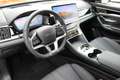 BYD Seal U DM-i PHEV 18,3kWh AWD Design Österreich Paket Schwarz - thumbnail 10