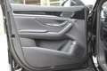 BYD Seal U DM-i PHEV 18,3kWh AWD Design Österreich Paket Schwarz - thumbnail 13