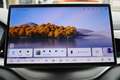 BYD Seal U DM-i PHEV 18,3kWh AWD Design Österreich Paket Schwarz - thumbnail 17