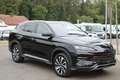 BYD Seal U DM-i PHEV 18,3kWh AWD Design Österreich Paket Schwarz - thumbnail 1