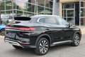 BYD Seal U DM-i PHEV 18,3kWh AWD Design Österreich Paket Schwarz - thumbnail 4