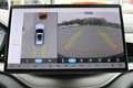 BYD Seal U DM-i PHEV 18,3kWh AWD Design Österreich Paket Schwarz - thumbnail 18