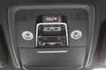 BYD Seal U DM-i PHEV 18,3kWh AWD Design Österreich Paket Schwarz - thumbnail 21