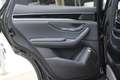 BYD Seal U DM-i PHEV 18,3kWh AWD Design Österreich Paket Schwarz - thumbnail 9