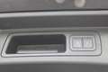 BYD Seal U DM-i PHEV 18,3kWh AWD Design Österreich Paket Schwarz - thumbnail 6