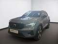 Volvo XC40 Plus Dark T5 Plug-in Hybrid Grau - thumbnail 1