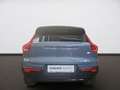 Volvo XC40 Plus Dark T5 Plug-in Hybrid Grau - thumbnail 8