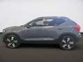 Volvo XC40 Plus Dark T5 Plug-in Hybrid Grau - thumbnail 3