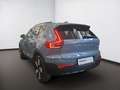 Volvo XC40 Plus Dark T5 Plug-in Hybrid Grau - thumbnail 2