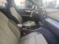 Volvo XC40 Plus Dark T5 Plug-in Hybrid Grau - thumbnail 5