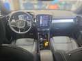 Volvo XC40 Plus Dark T5 Plug-in Hybrid Grau - thumbnail 6