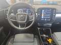 Volvo XC40 Plus Dark T5 Plug-in Hybrid Grau - thumbnail 11