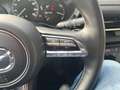 Mazda MX-30 EV MAKOTO PRE-P GSD Modern Confidence Blanco - thumbnail 15