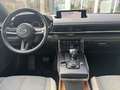 Mazda MX-30 EV MAKOTO PRE-P GSD Modern Confidence Blanco - thumbnail 6