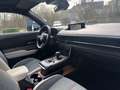 Mazda MX-30 EV MAKOTO PRE-P GSD Modern Confidence Blanco - thumbnail 7