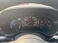 Mazda MX-30 EV MAKOTO PRE-P GSD Modern Confidence Blanco - thumbnail 13