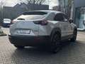 Mazda MX-30 EV MAKOTO PRE-P GSD Modern Confidence Blanco - thumbnail 3