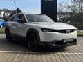 Mazda MX-30 EV MAKOTO PRE-P GSD Modern Confidence Blanco - thumbnail 4