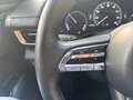 Mazda MX-30 EV MAKOTO PRE-P GSD Modern Confidence Blanco - thumbnail 14
