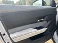 Mazda MX-30 EV MAKOTO PRE-P GSD Modern Confidence Blanco - thumbnail 12