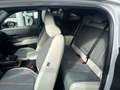 Mazda MX-30 EV MAKOTO PRE-P GSD Modern Confidence Blanco - thumbnail 8