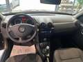 Dacia Duster 1.6 16V 4X4 Klima AHK Brun - thumbnail 8