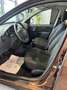 Dacia Duster 1.6 16V 4X4 Klima AHK Brun - thumbnail 10