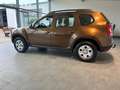 Dacia Duster 1.6 16V 4X4 Klima AHK Brun - thumbnail 5