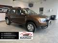 Dacia Duster 1.6 16V 4X4 Klima AHK Brun - thumbnail 1