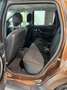 Dacia Duster 1.6 16V 4X4 Klima AHK Brun - thumbnail 9