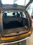 Dacia Duster 1.6 16V 4X4 Klima AHK Brun - thumbnail 11