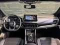 Nissan Qashqai MHEV 158 CV Xtronic Tekna TETTO PANORAMICO Bianco - thumbnail 10