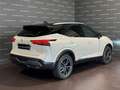Nissan Qashqai MHEV 158 CV Xtronic Tekna TETTO PANORAMICO Bianco - thumbnail 3