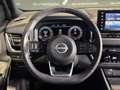 Nissan Qashqai MHEV 158 CV Xtronic Tekna TETTO PANORAMICO Bianco - thumbnail 11