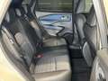 Nissan Qashqai MHEV 158 CV Xtronic Tekna TETTO PANORAMICO Bianco - thumbnail 13