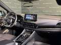 Nissan Qashqai MHEV 158 CV Xtronic Tekna TETTO PANORAMICO Bianco - thumbnail 9