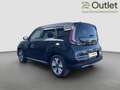 Kia Soul e-Soul Spirit Mod 2023 Lederpaket GSD Wärmepumpe Schwarz - thumbnail 3