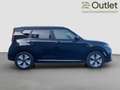 Kia Soul e-Soul Spirit Mod 2023 Lederpaket GSD Wärmepumpe Schwarz - thumbnail 14