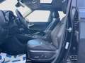 Kia Soul e-Soul Spirit Mod 2023 Lederpaket GSD Wärmepumpe Schwarz - thumbnail 4