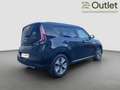 Kia Soul e-Soul Spirit Mod 2023 Lederpaket GSD Wärmepumpe Schwarz - thumbnail 15