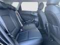 Kia Soul e-Soul Spirit Mod 2023 Lederpaket GSD Wärmepumpe Schwarz - thumbnail 7