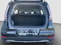 Kia Soul e-Soul Spirit Mod 2023 Lederpaket GSD Wärmepumpe Schwarz - thumbnail 9