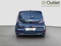 Kia Soul e-Soul Spirit Mod 2023 Lederpaket GSD Wärmepumpe Schwarz - thumbnail 10