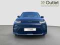 Kia Soul e-Soul Spirit Mod 2023 Lederpaket GSD Wärmepumpe Schwarz - thumbnail 12