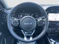 Kia Soul e-Soul Spirit Mod 2023 Lederpaket GSD Wärmepumpe Schwarz - thumbnail 5