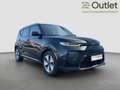 Kia Soul e-Soul Spirit Mod 2023 Lederpaket GSD Wärmepumpe Schwarz - thumbnail 13
